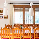 Casa Rural Mas Dels Frares