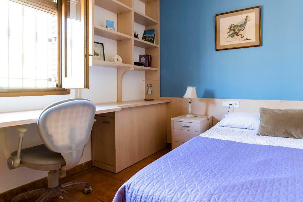 Casa Rural Mas Dels Frares Tarragona